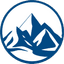 Sion Pansionat Logo