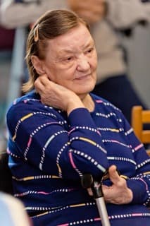 Я робот