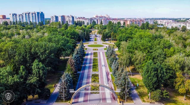 Пансіонат-партнер у Броварах